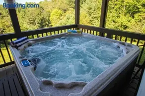 Dream Mountain Lodge - Image 2