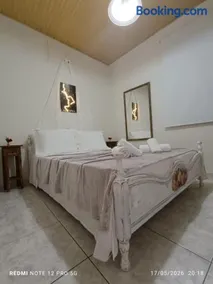 GIATRELOS HOUSE "near the shipwreck Zakynthos" - Image 1