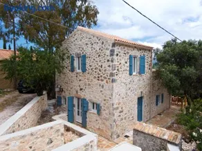 Mathilda's House - Image 4