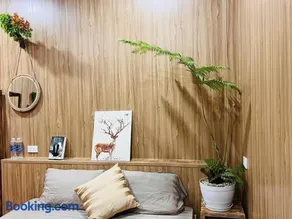 Thien Phu Homestay and Coffee - Mang Den - Image 4