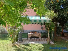 Le Magnolie - Image 1