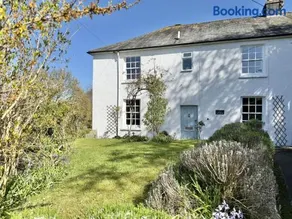 1 Lilac Cottages - Image 1