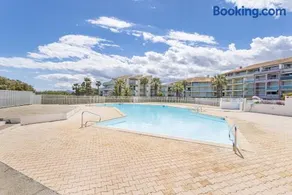 Appartement Front De Mer - Image 2