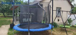 Z21 Apartman - Image 5