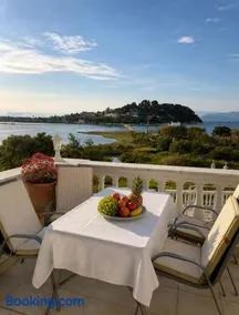 VILLA FRETTA - Image 5
