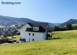 Rehkitz - Image 1