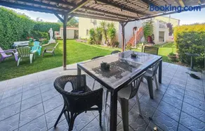 1 Bedroom Stunning Apartment In Loupian - Image 2