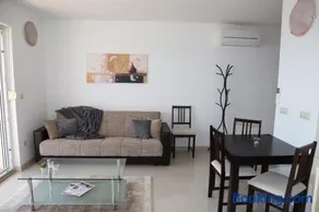Apartment - Island View - Image 3
