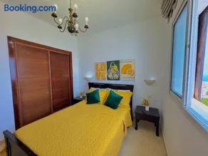 Appartement vue panoramique sur mer à BELLA VISTA - Image 3