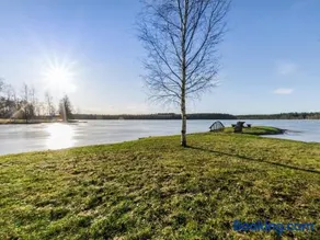 Holiday Home Viljami by Interhome - Image 3
