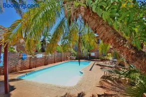 Kalbarri Reef Villa 3 - Image 2