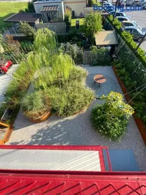 Casa Oblò - Image 5