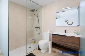 La Casa Alegría - Image 3