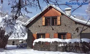 La Grange Des Biches - Image 2