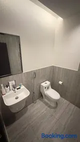 شقة رقم 3 - Image 3