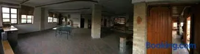 Apartmani Pinkum - Image 4