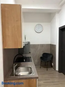 Apartman Valentino - Image 5