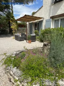 Villa Les Lucioles - Chambre indépendante - Piscine - Petit déjeuner - Parking - Image 4