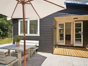 8 person holiday home in Nexø-By Traum - Image 3