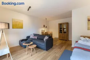 Willewatt Wohnung 1 - Image 3