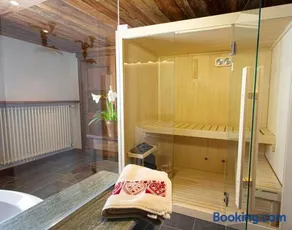Casa Girod - Rascard - Image 4