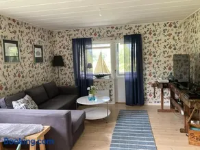 Stuga i Norra Kvarnviken - Image 5