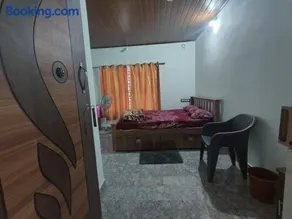 Family Nest Homestay - Image 3