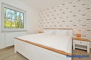Villa Doris Bng 8 Hanau - Image 3