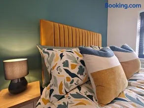 1 Bed in Tisbury oc-b36626 - Image 3
