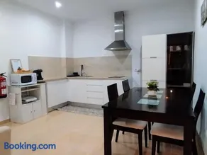 Mi Huella - Image 2