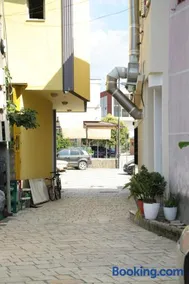 Prim Guest House - Image 2
