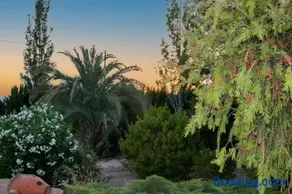 Casa rural Cavila - Image 4
