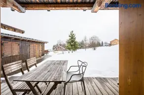 La Suite Du Skilodge - Image 2