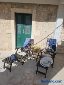 Apartman Meli in village Brusje - Image 1