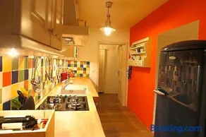 Hiša Linhart Apartment - Image 3