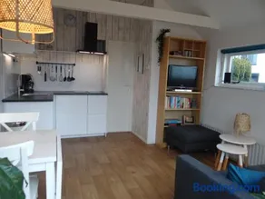 Vakantiewoning Akkerrand Kamperland - Image 2