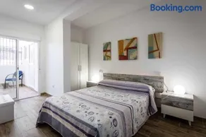 NUEVO APARTAMENTO EN BAHIA DE MAZARRON A ESTRENAR - Image 3
