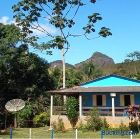 Fazenda Um Sonho A Mais - Image 2