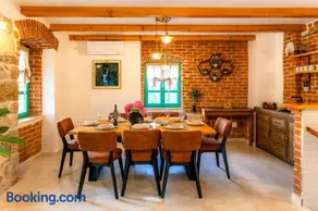 Holiday Home Prevolt - Image 4