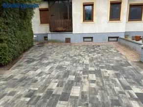 apartman-kata - Image 4