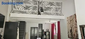 Appartement à La Bastidonne - Image 2
