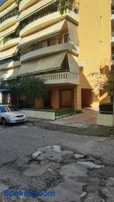 Fotini apartment - Image 1