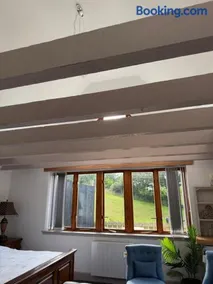 Ben Wyvis View Annexe - Image 4