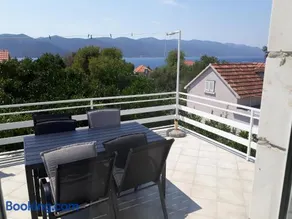 Apartment Ivana - Image 2