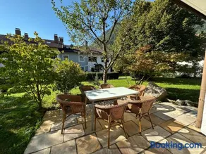 Ferienwohnung Lisa - Image 1