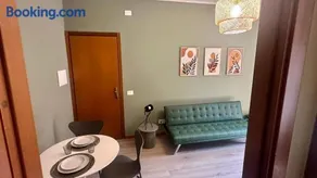 Nextop Homes - Image 2