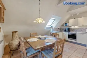 Ferienwohnung Am Orpeturm - Image 2