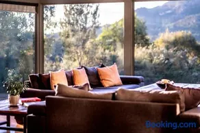 The Loft - Image 5