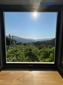 Quinta do Passal - Country house - Image 3