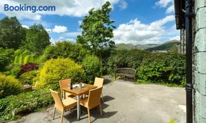 Highfield House - Image 1